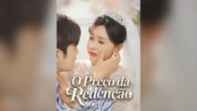 O Preço da Redenção Episódio Completo