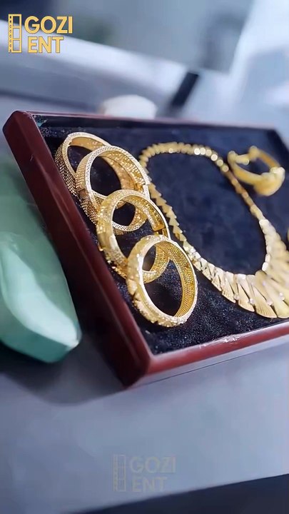 With That I Rest My Case