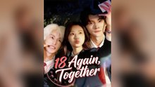 18 Again Together FULL