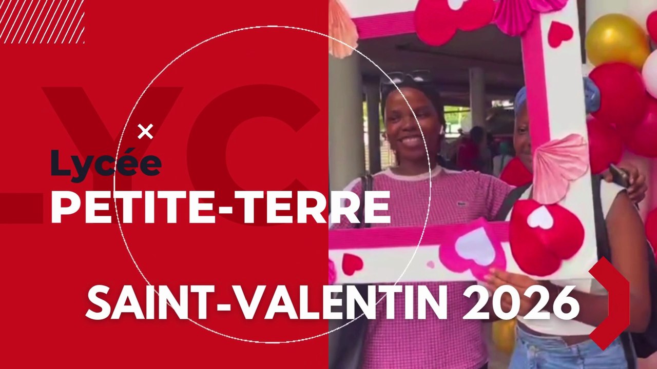 reportage St Valentin 2026