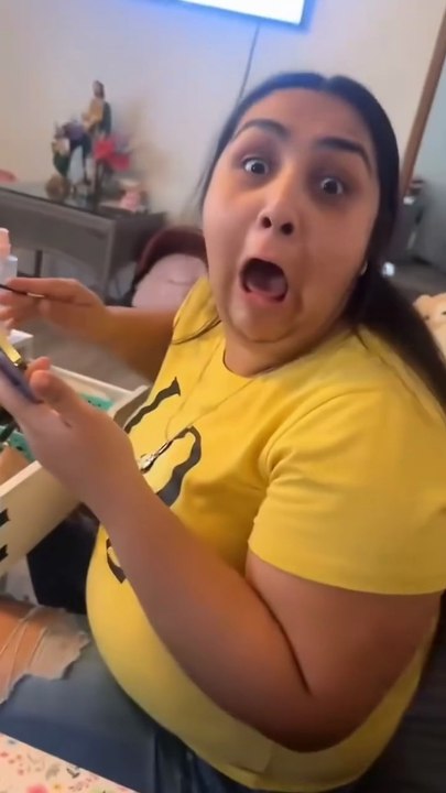 Epic Scare Cam Moments | Funniest Reaction Compilations 2026