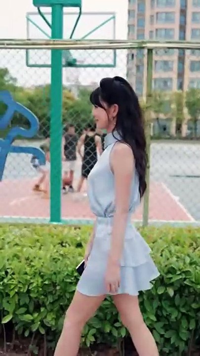 (85) He Holds Me Like He Loves Me. His Eyes Say He Wants Me Dead. - YouTube