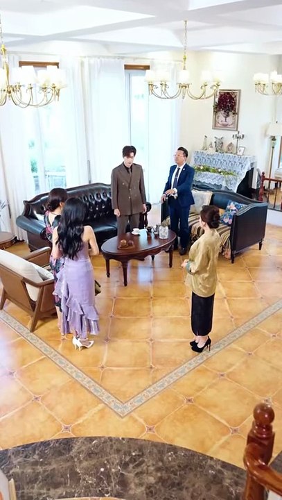 (85) I Saved Him in My Last Life… He Killed Me. This Time, I Let Him Die  - YouTube