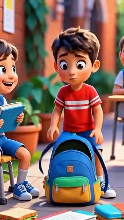 ZIP ATTACK 😭 #funny #trending #comedy #shorts