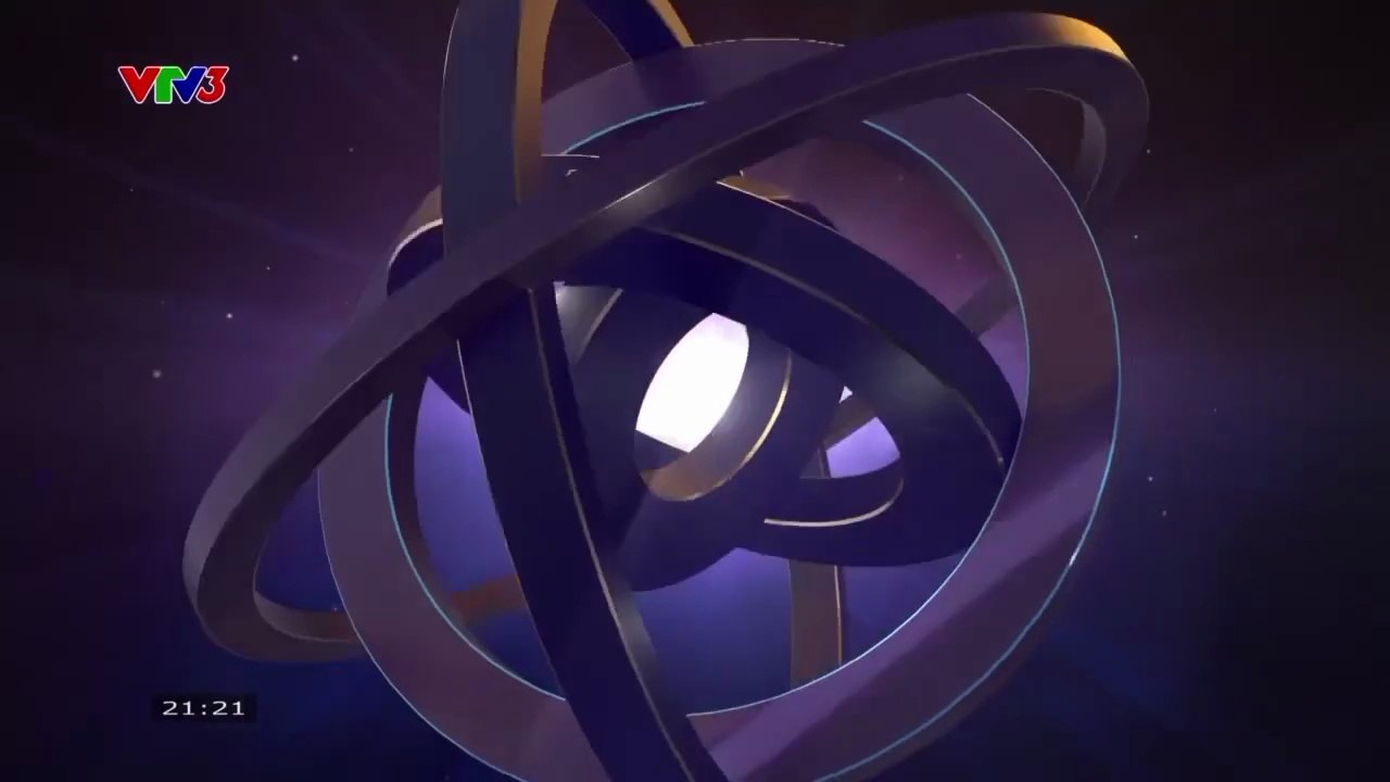 Tập Hot Ai Là Triệu Phú 24/3/2026 - Nguyễn Trường Giang (15 Câu)