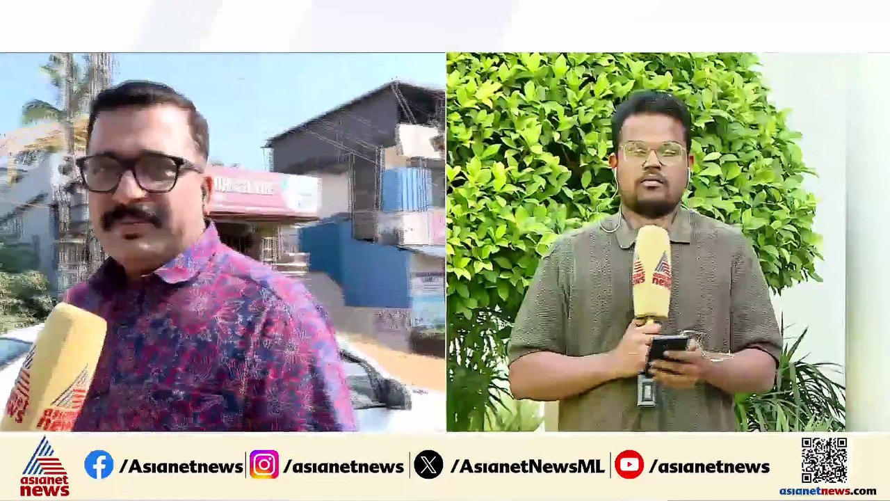 ഹോർമുസ് കടക്കാൻ 20 ഇന്ത്യൻ കപ്പലുകൾ; സംരക്ഷണത്തിന് 5 പടക്കപ്പലുകളും