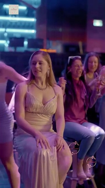 My Sunset Love Affair With The Billionaire Ceo High Quality