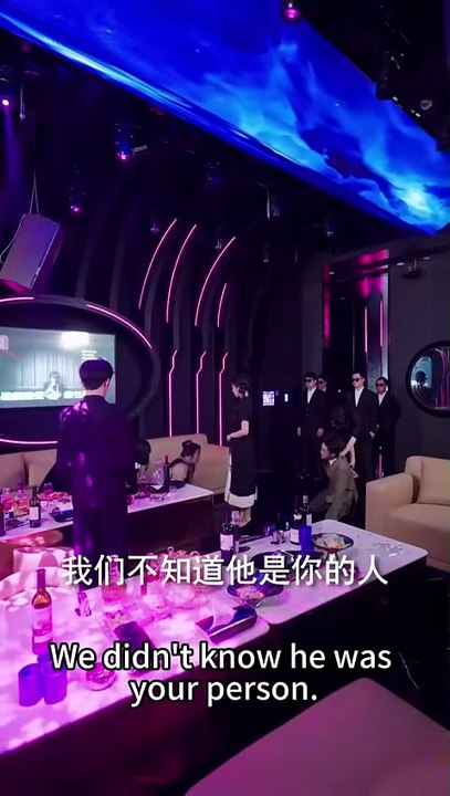 (85) After an accidental one-night stand with the richest man's illegitimate son, she found out that she was pregnant, thinking it was a game to take advantage of and calculate, but she didn't know that the seemingly harmless man and animal were actually