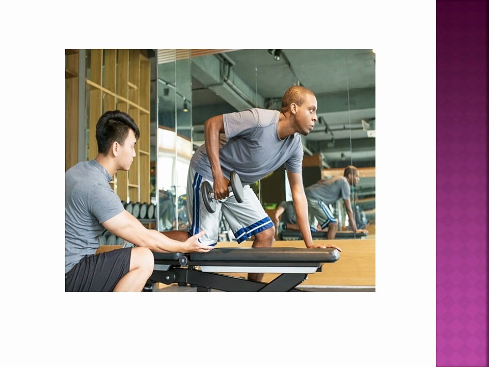 Enhancing Recovery and Performance Through Modern Physiotherapy Care