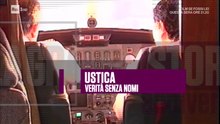 Ustica | Verità Senza Nomi [La Grande Storia 2019] HQ