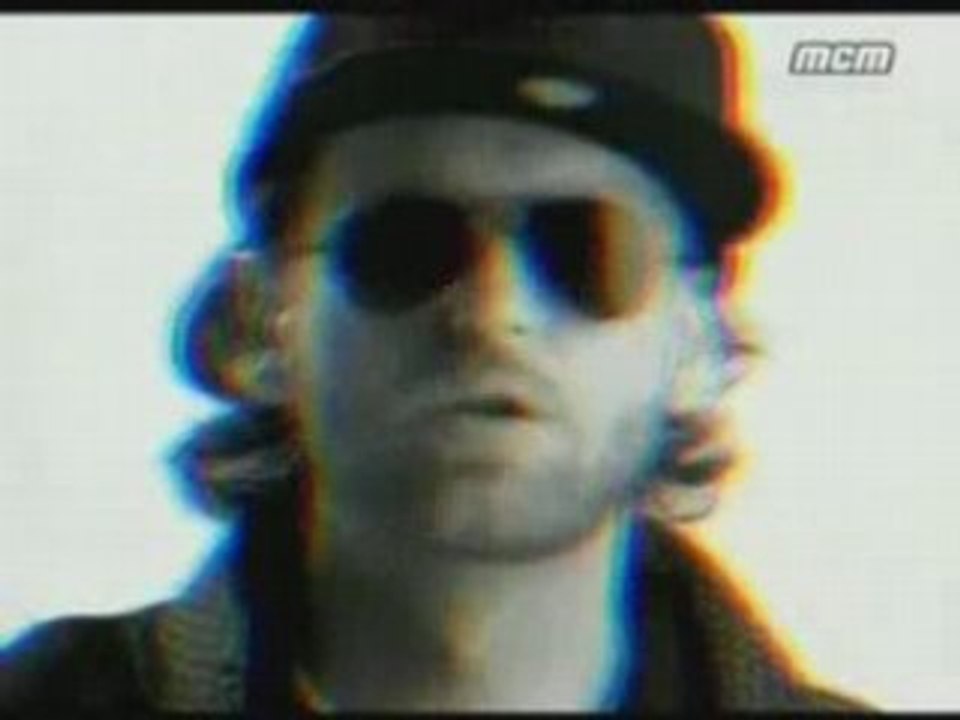 DABAAZ LA PLUS BELLE CE SOIR (REMIX)