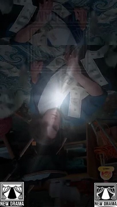 REAL ⚡ Ditched My Cheater Husband For His Billionaire Brother 🧡🔔 New Episodes 2026 🍏