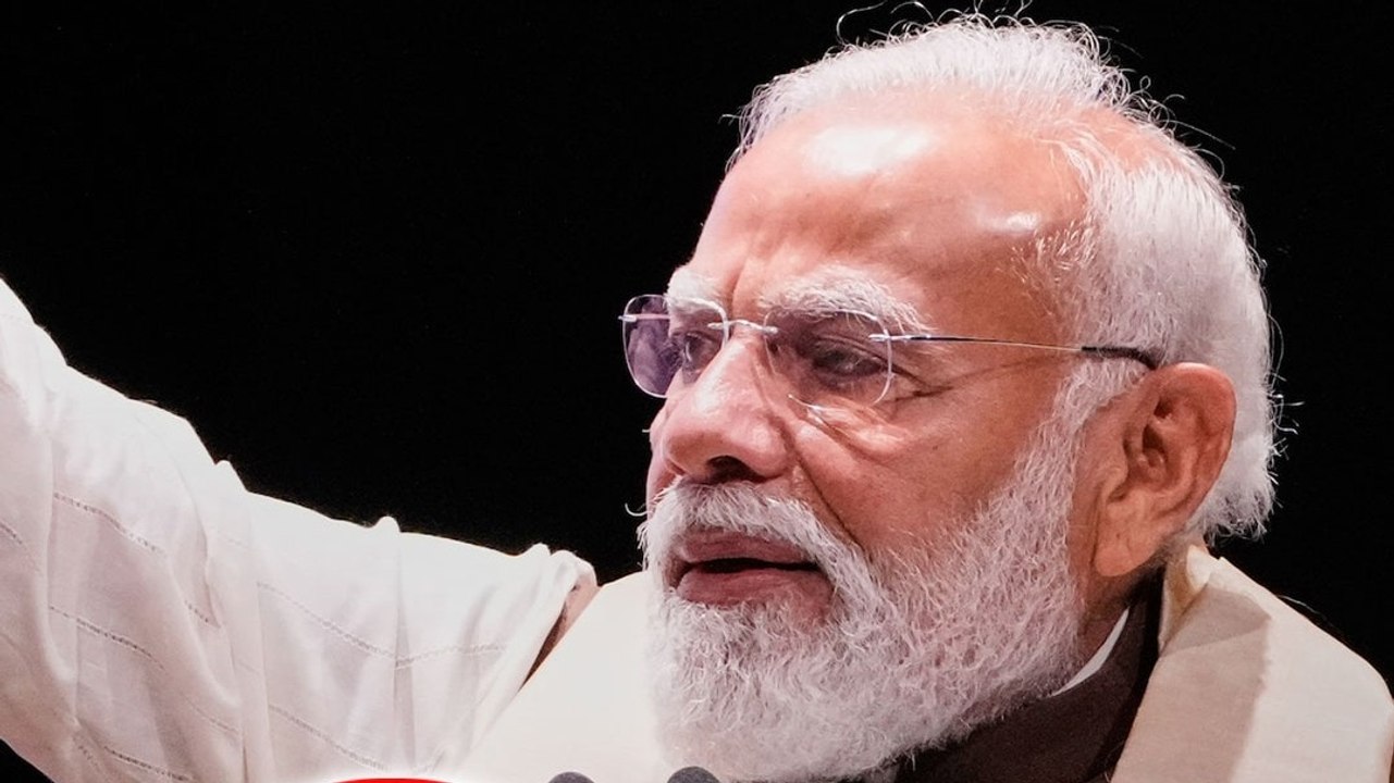 तेल-गैस को लेकर भारत सरकार का प्लान-B एक्टिव, ऐसे पूरी होगी देश में सप्लाई