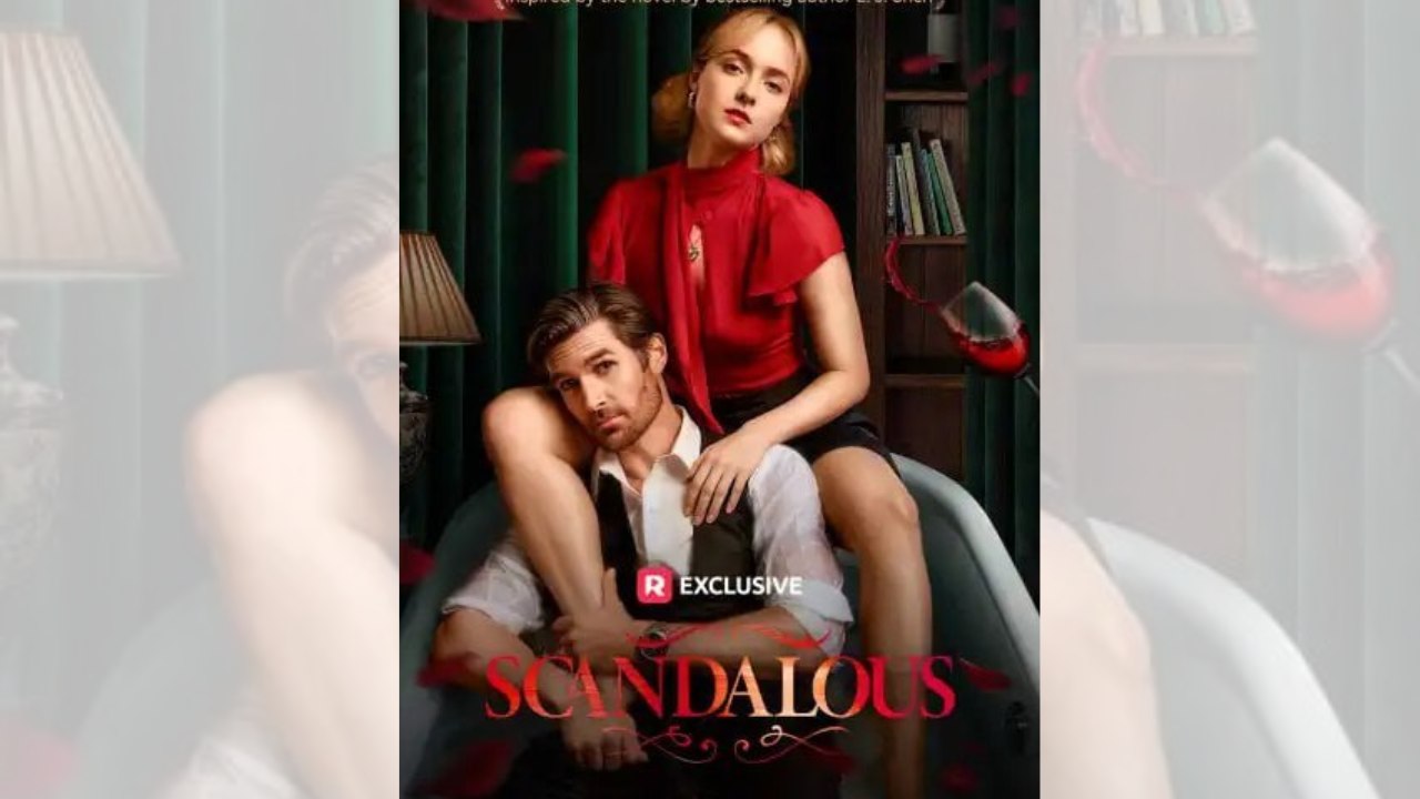 Scandalous (2026)_full episodes