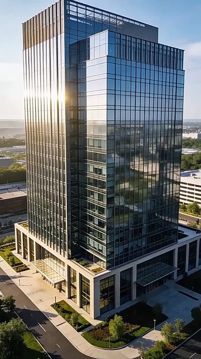 The Day His Lies Hit The Limit (Dubbed) - FULL  Reelshort