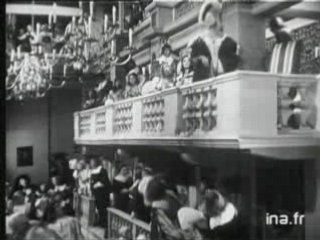 Les grandes fictions de la télévision