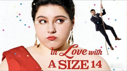 In Love With A Size 14 FULL EPISODE