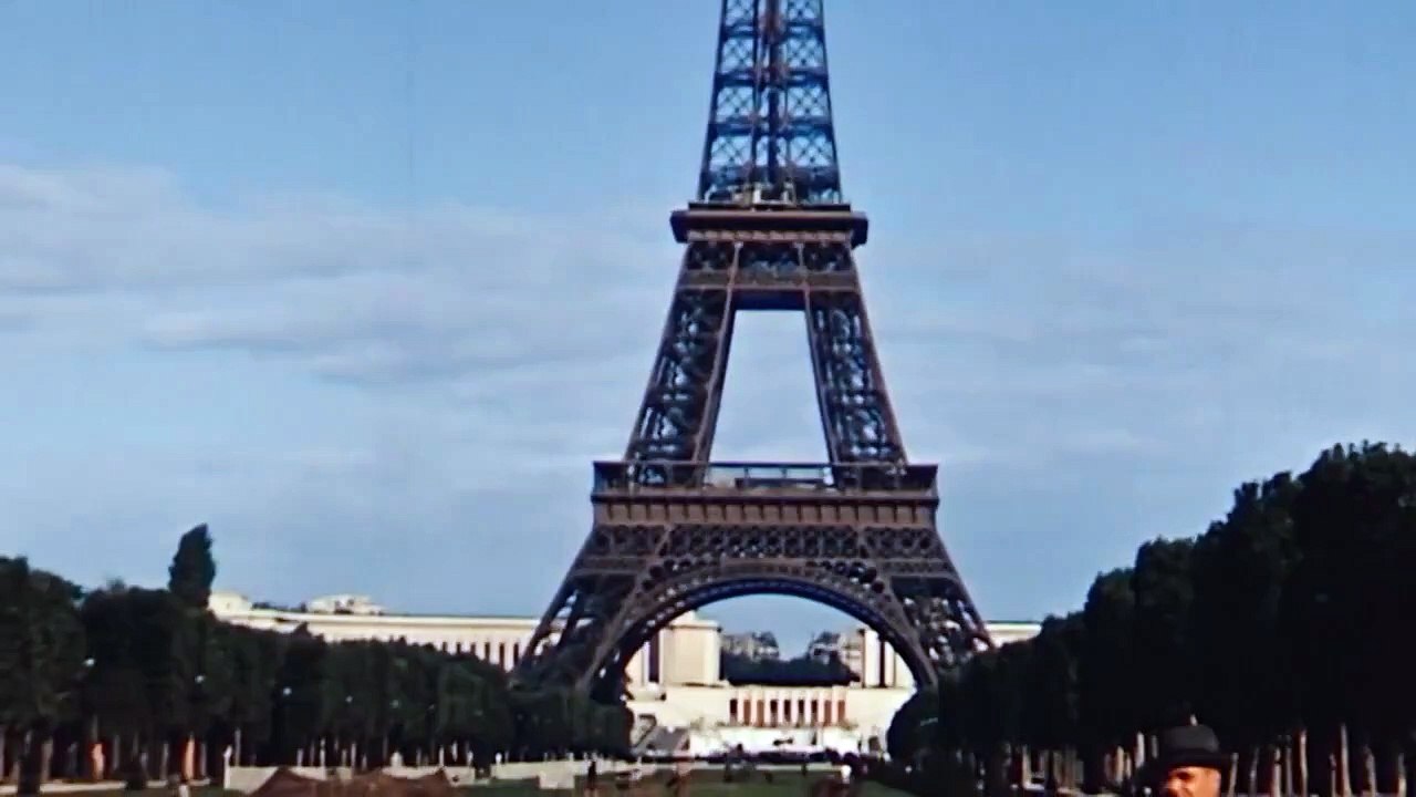 The Lost Women Spies S01E03 (2025) [Full Movie] [Trending Drama]Full EP - Full