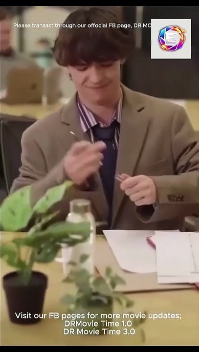 My Rookie Secret Agent Lover Recommended