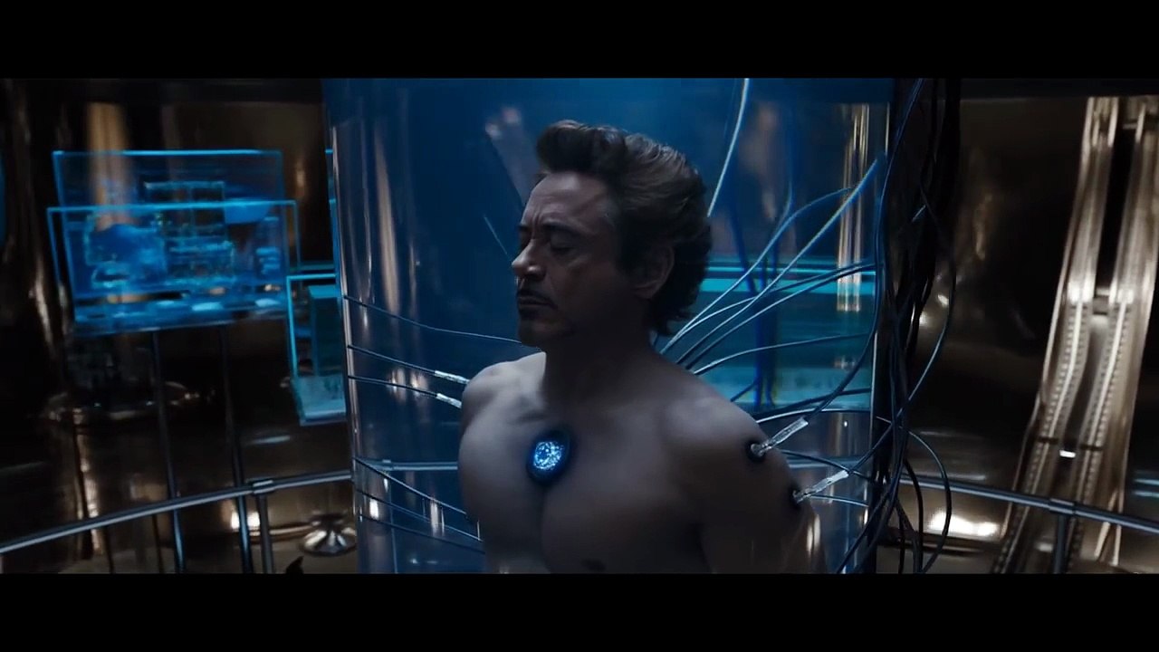 Iron Man 4 (2026) _ Robert Downey Jr._ Mark Ruffalo_ Chris Hemsworth _ Concept Trailer.  #RobertDowneyJr #ChrisHemsworth #MarkRuffalo #ChrisEvans (if MCU related) #ScarlettJohansson#FanMadeTrailer #ConceptTrailer #EpicScenes #CinematicUniverse #T(720P_HD)