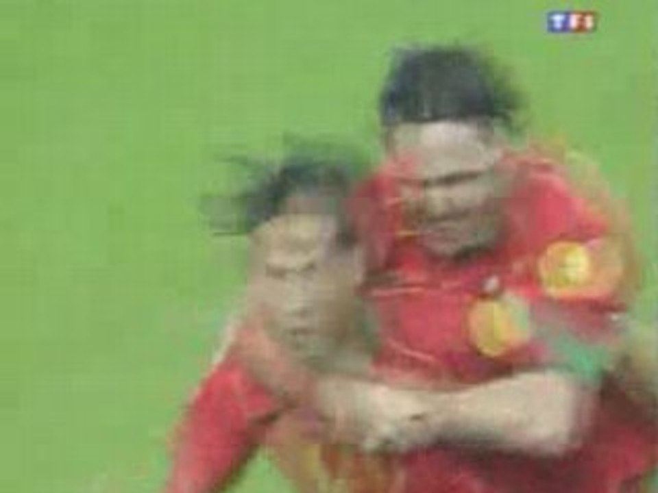 But=Nuno=espagne