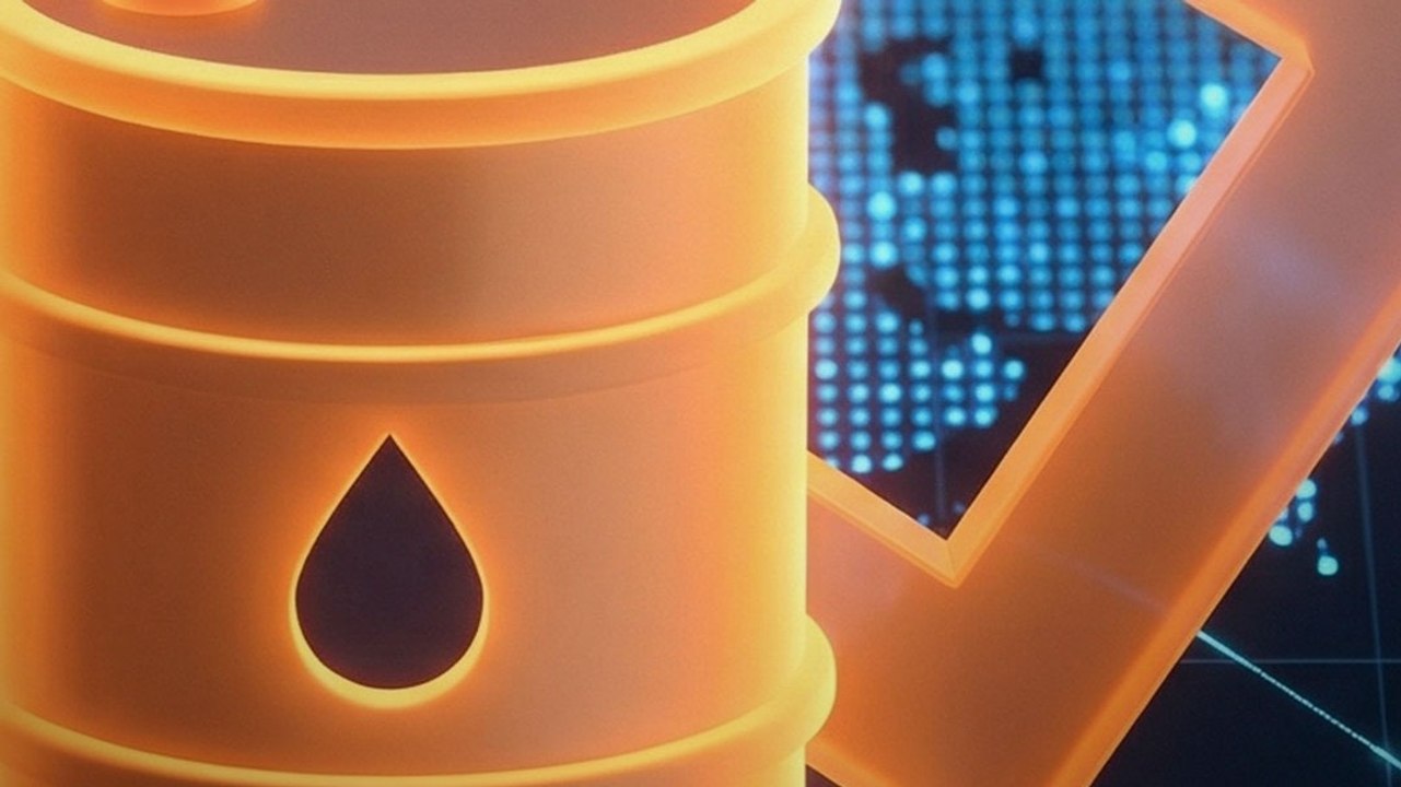 होर्मुज तनाव से हिली दुनिया, खाड़ी देशों की कड़ी प्रतिक्रिया, जानें...