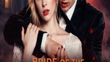 🧡🍏 🔥 (2026) - Bride Of The Vampire King - Full Movie Drama English Sub Full HD