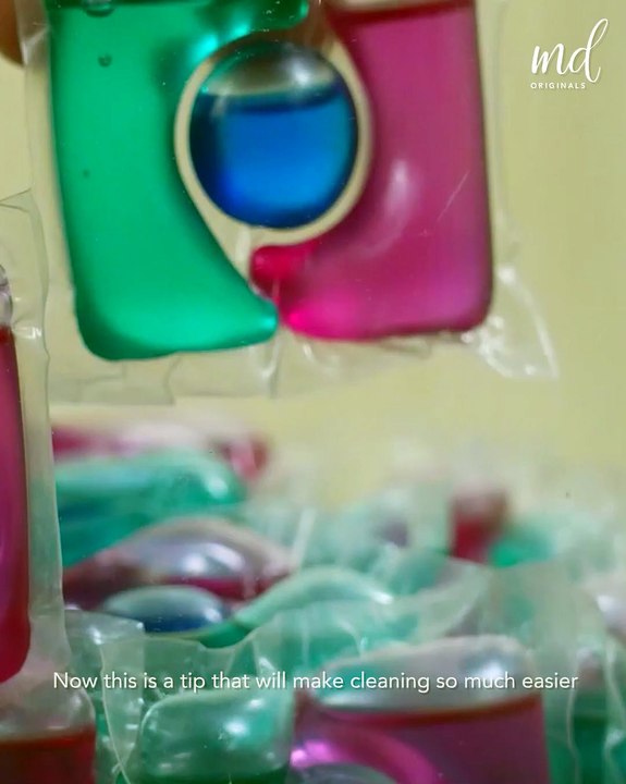 Don't scroll without watching these clever hacks💡