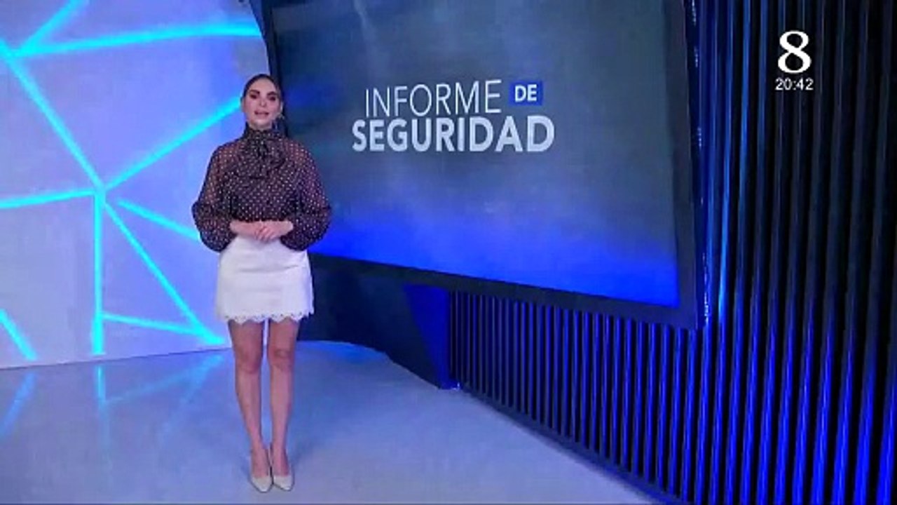 “¡Fuera Samuel!” Samuel García es abucheado frente a Claudia Sheinbaum durante importante evento