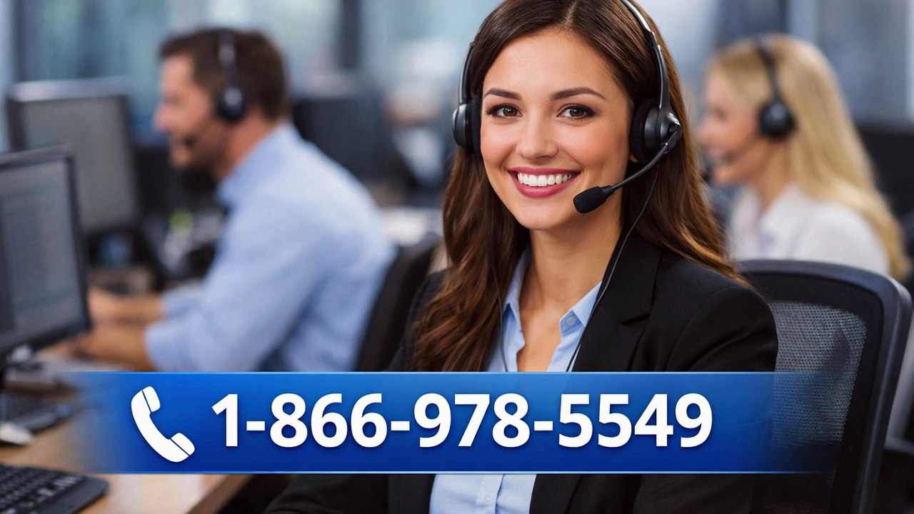 ≋{{F List}} of Official RR MAIL)TECH SUPPORT™️Phones Numbers ≋