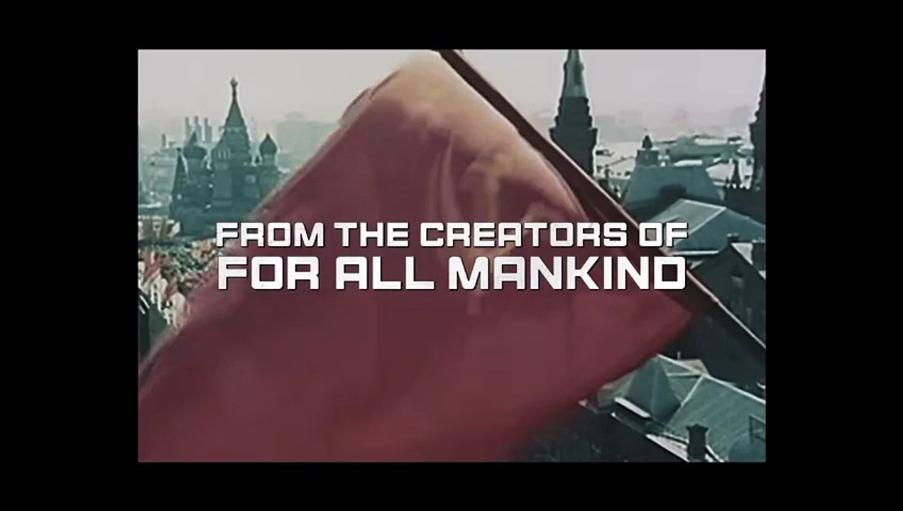 Season 1 of Star City