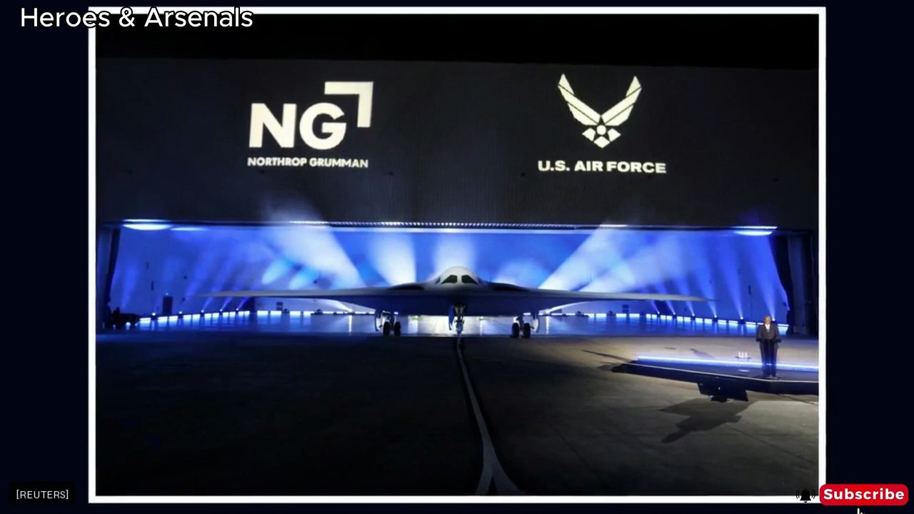 Top US Special Forces Units and What They Do