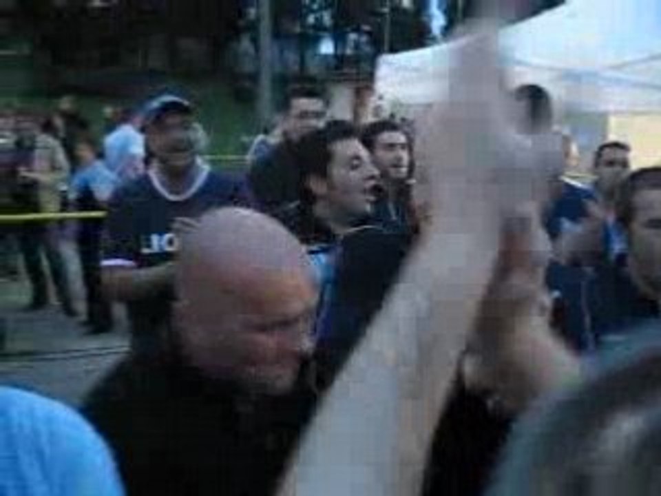 RCM Rugby Maubeuge 40ans MVI_3384