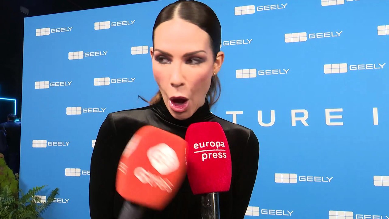 Tamara Gorro reaparece tras su retirada por salud y habla del apoyo de Cayetano Rivera