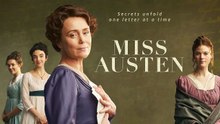 Miss Austen S01E03 (2025) [Full Movie] [Full Version]Full EP - Full