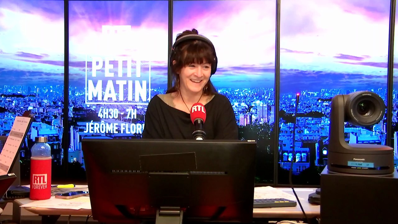 Le monde en marche du 26 mars 2026