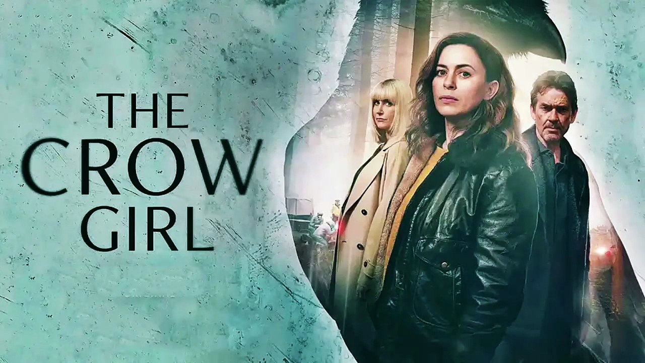 The Crow Girl S01E04 (2025) [Full Movie] [Trending]Full EP - Full