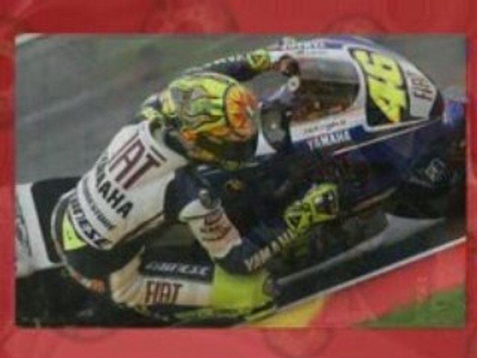 MCN Daily 05-06-08: Your daily video motorcycle news