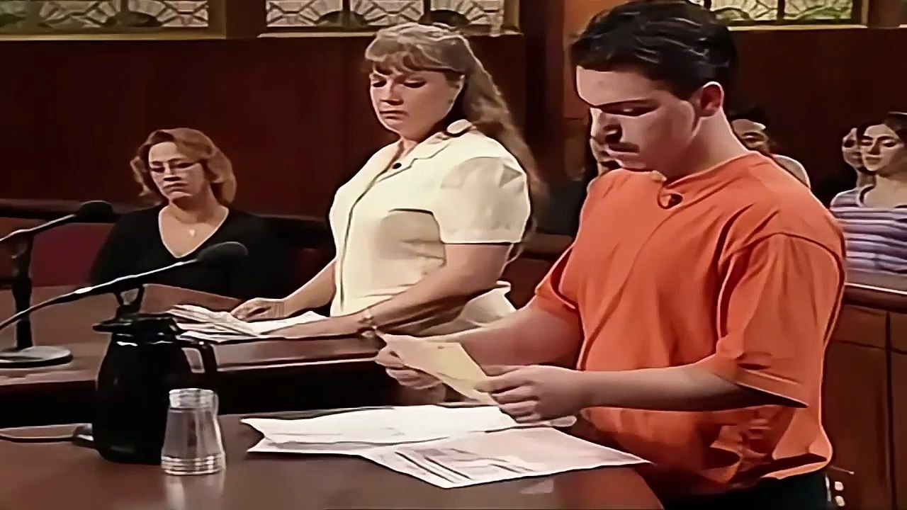 Judge Judy Episode 9971 🌹🌹🌹 Best Amazing Cases Season 2025 Full Episodes p3 HD