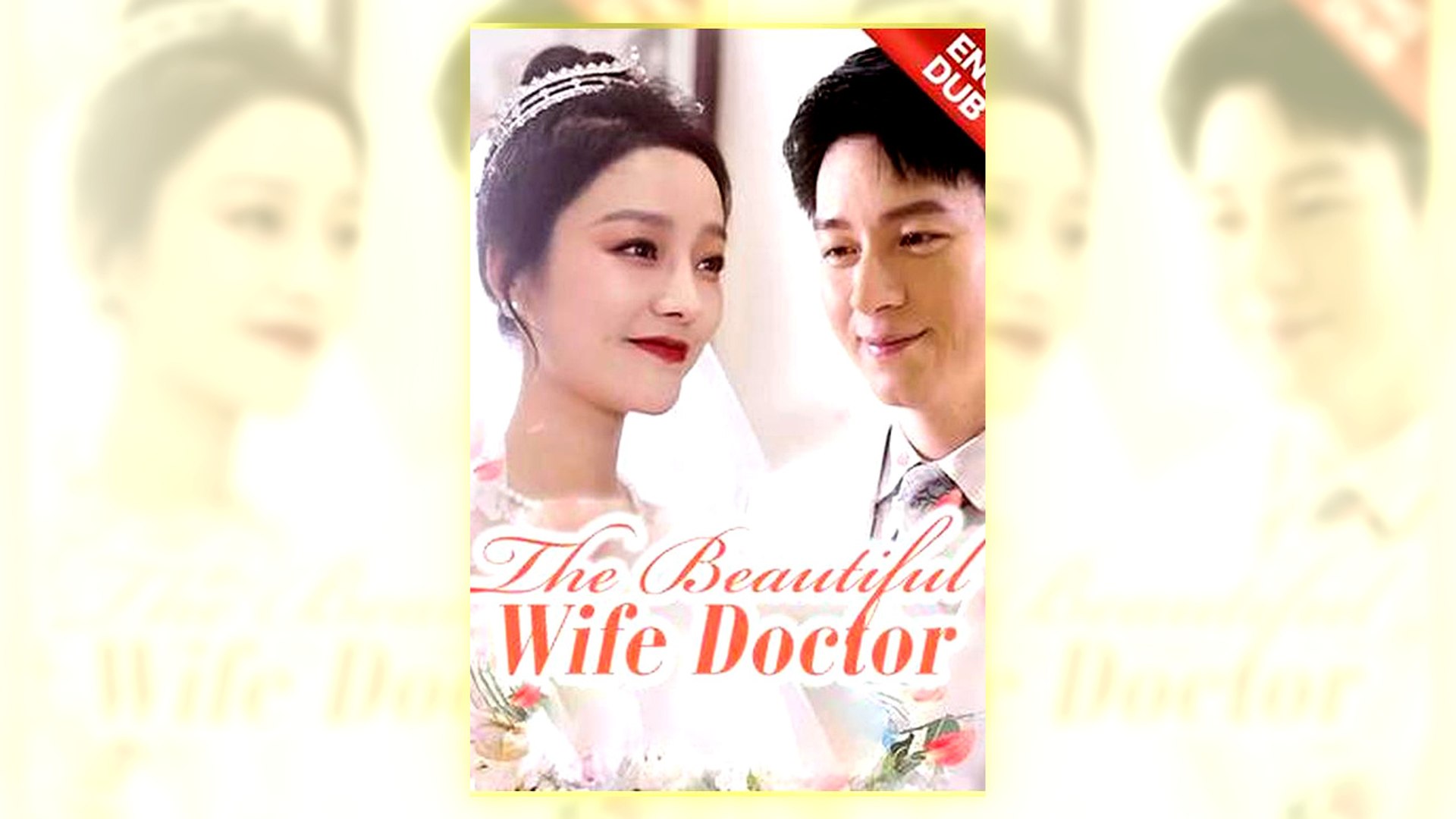 ⁣The Beautiful Wife Doctor Full Hd