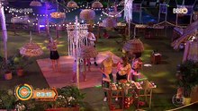 Big Brother Brasil S18 E11 - (01_02_2018)