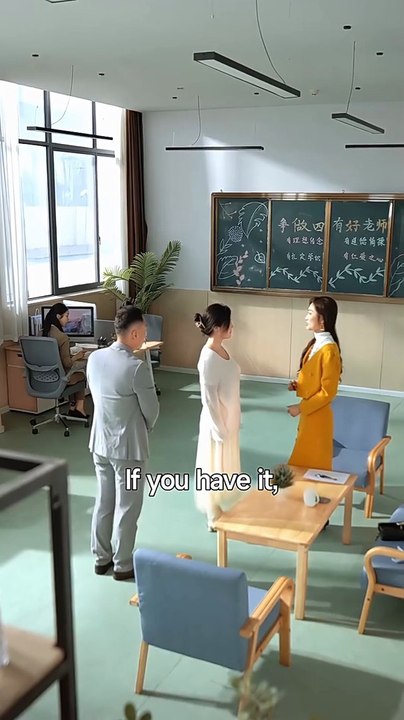 The Day His Lies Hit The Limit - FULL  Reelshort