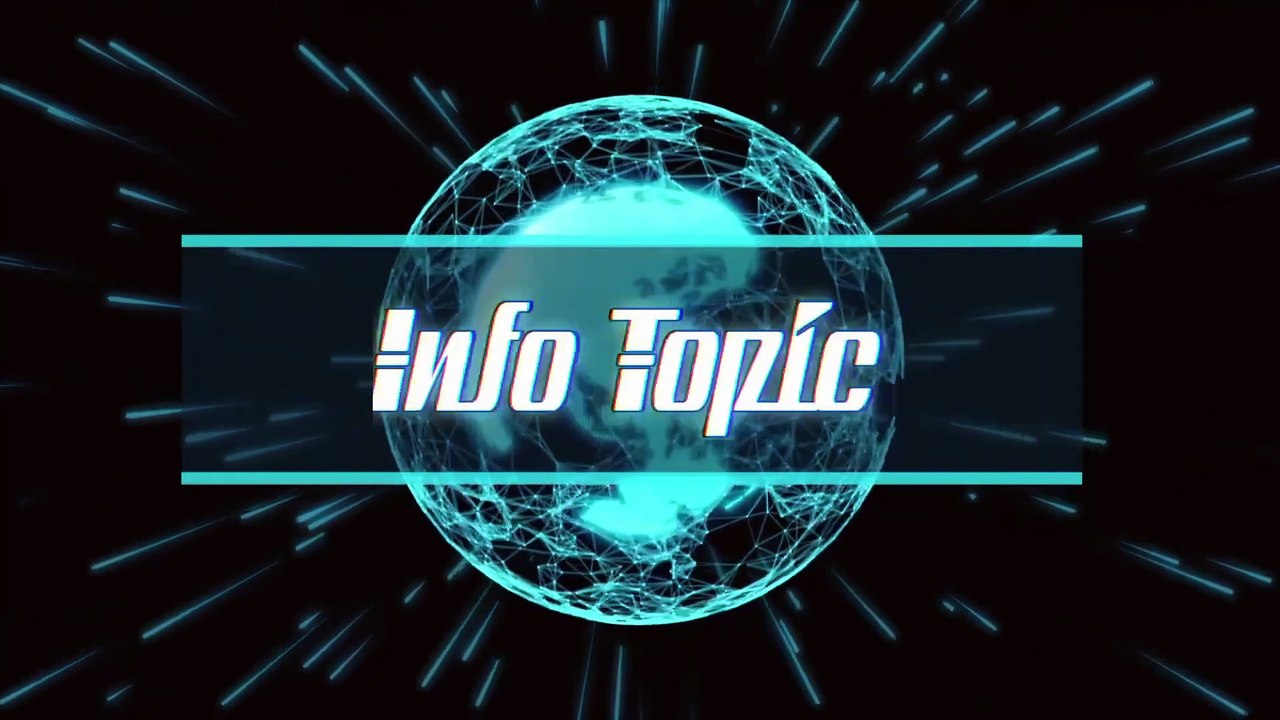 Lenovo Z570 Main 19 Volt Short - PF Blast - Graphic ic Short No Display - No Power