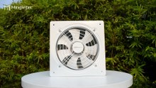 Mingletec 100% copper motor high speed wall mounted exhaust fan #mingle #highquality #hotsellproduct #household #industrial #ventilation #exhaustfan #axial #fan #kitchen #restaurant #warehouse #manufacturer #supplier #fyp
