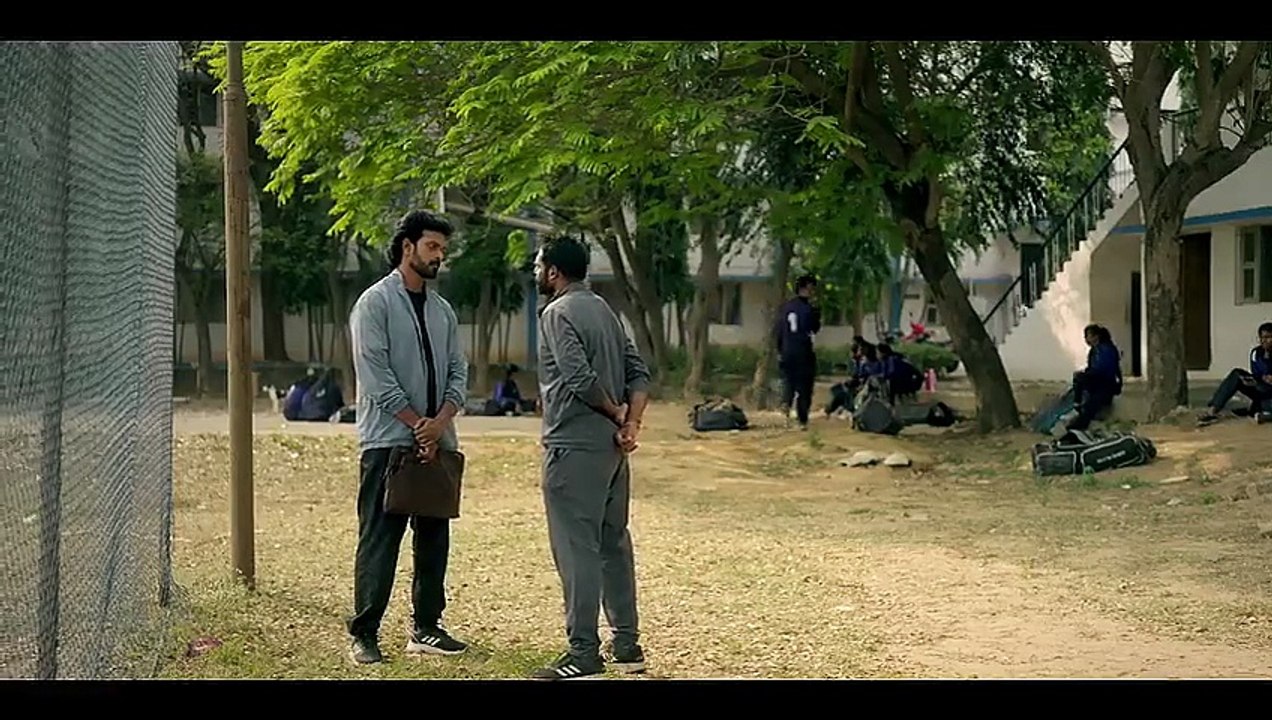 LBW - Love Beyond Wicket S01E43 Unsteady Minds.