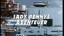 Thunderbirds 3 von 31 Lady Pennys Abenteuer Film deutsch