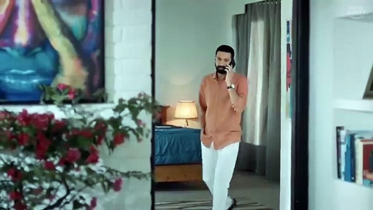 TRAPPED - Manoj Bajpayee Latest South Indian New Movie 2025 - Latest Hindi Dubbed Action Movie