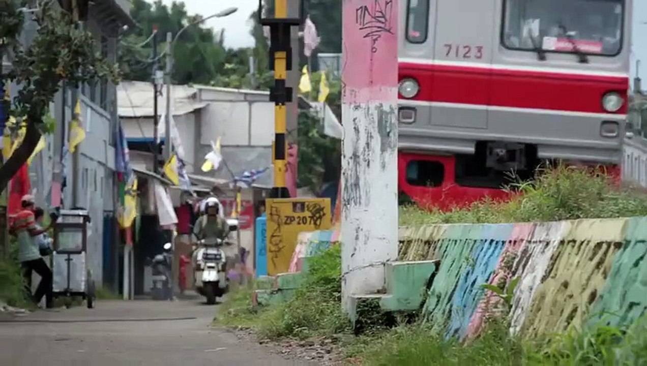 Belum Ada Judul (2025)