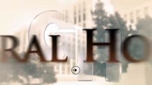 General Hospital Tease _ March 25th, 2026