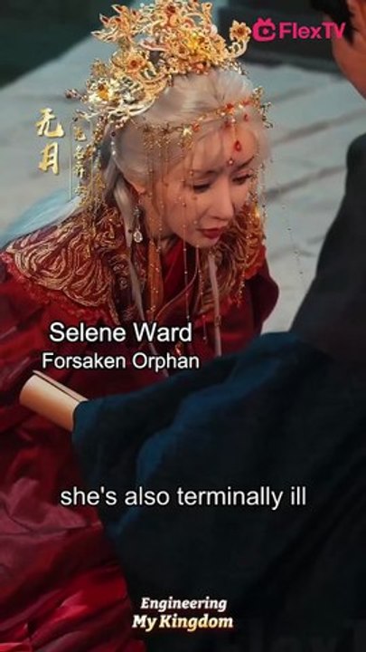 Engineering_My_Kingdom-Full_episode-E1_Entangled.Edit_xa2li58